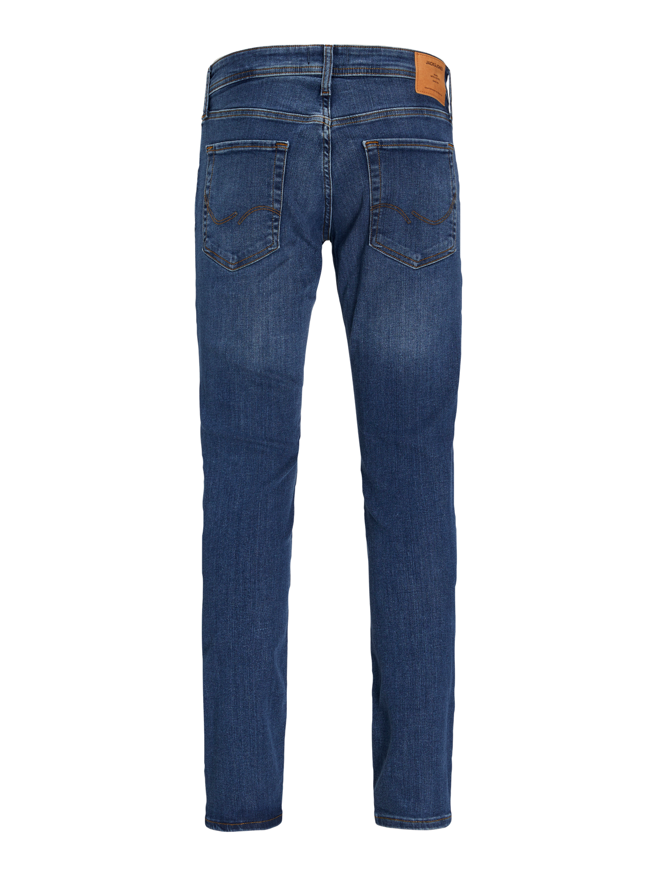 Nieuwe collectie Heren Jeans Kopen | Aanbiedingen & Sale Nieuwe collectie Heren Jeans Kopen | Aanbiedingen & Sale