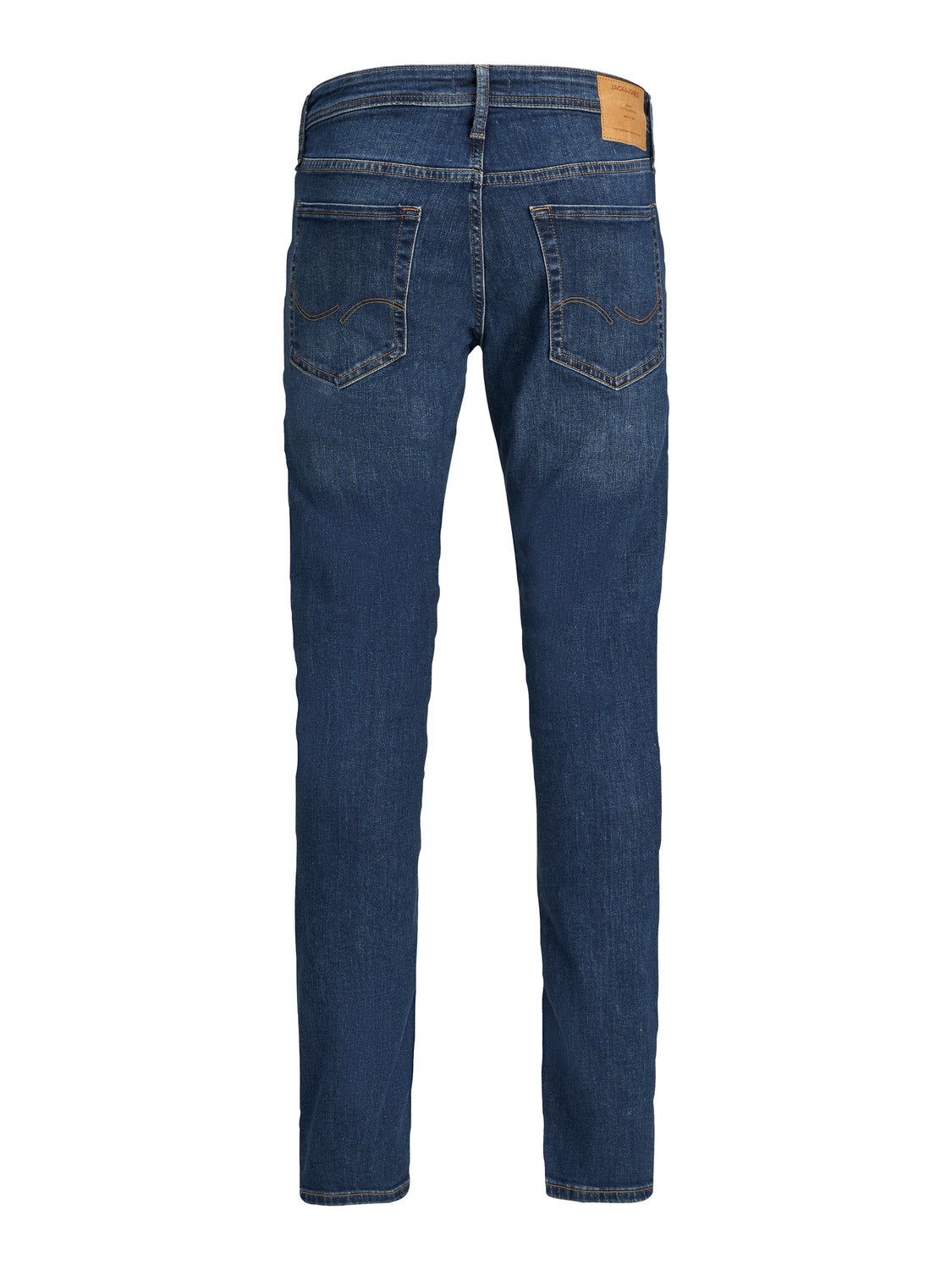 jjiglenn-jjoriginal-cb-814-noos-slim-fit-jeans-mittelblau-jack-jones