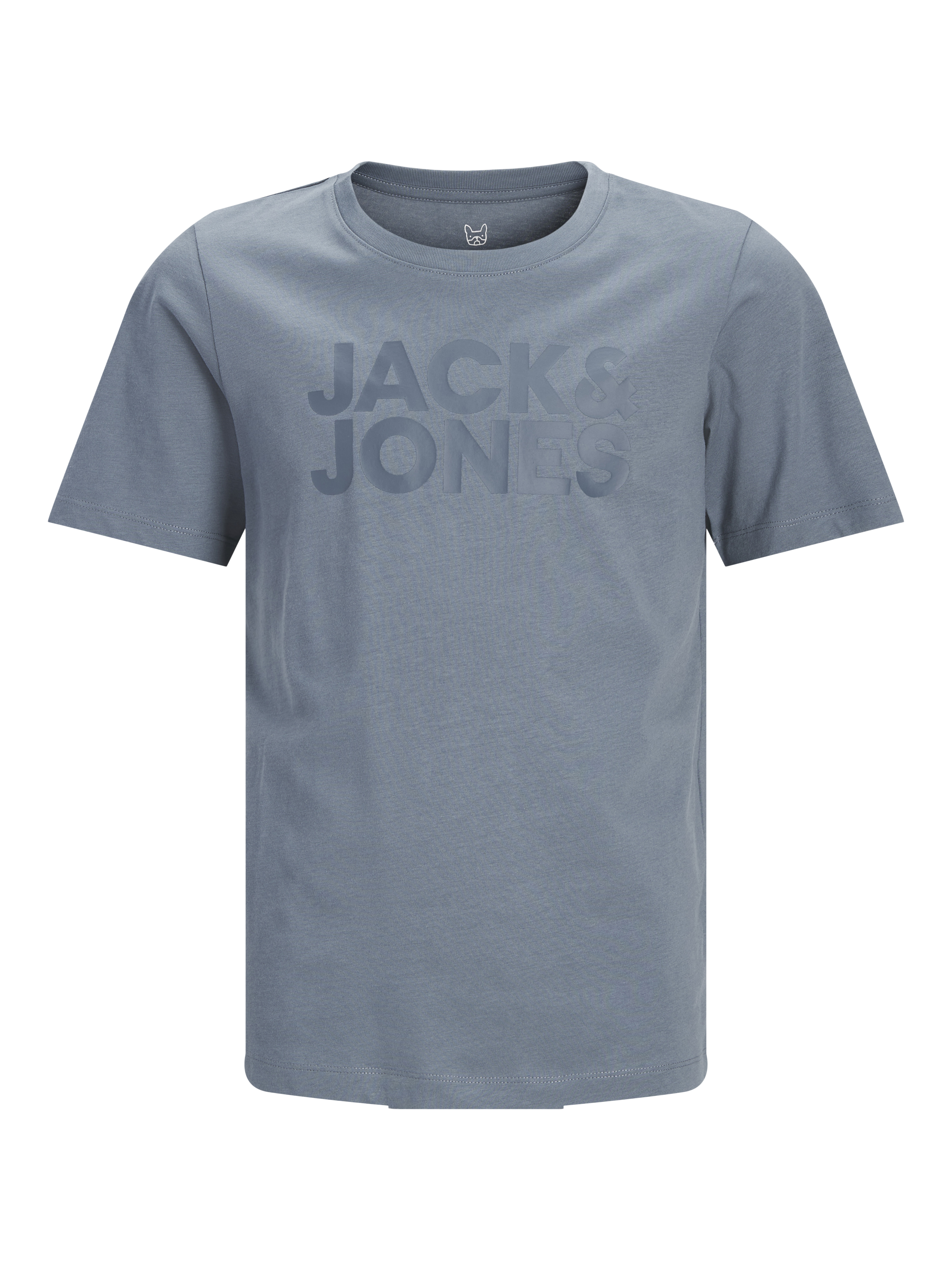 Thumbnail - Logo T-shirt Junior