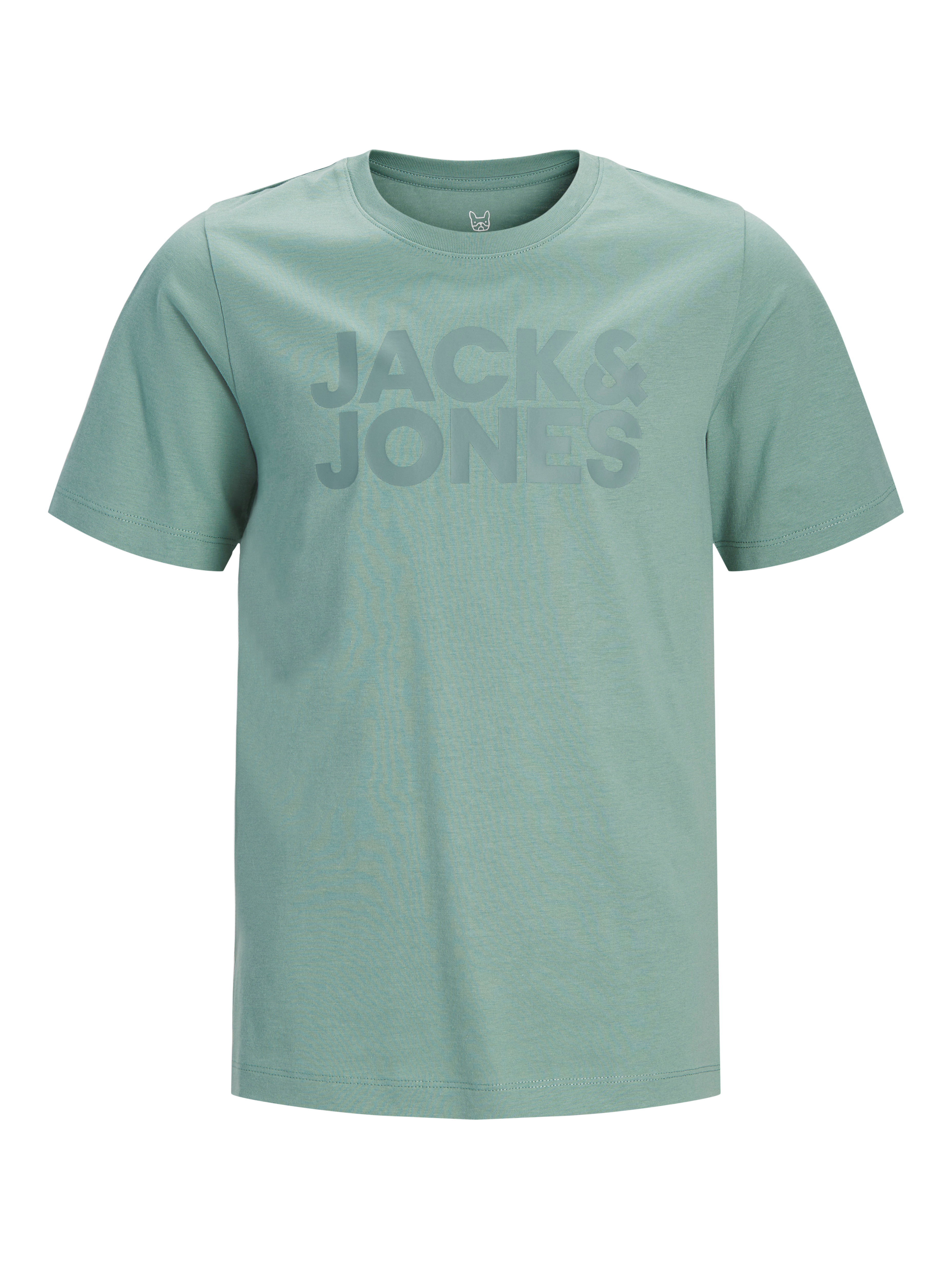 Thumbnail - Logo T-shirt Junior