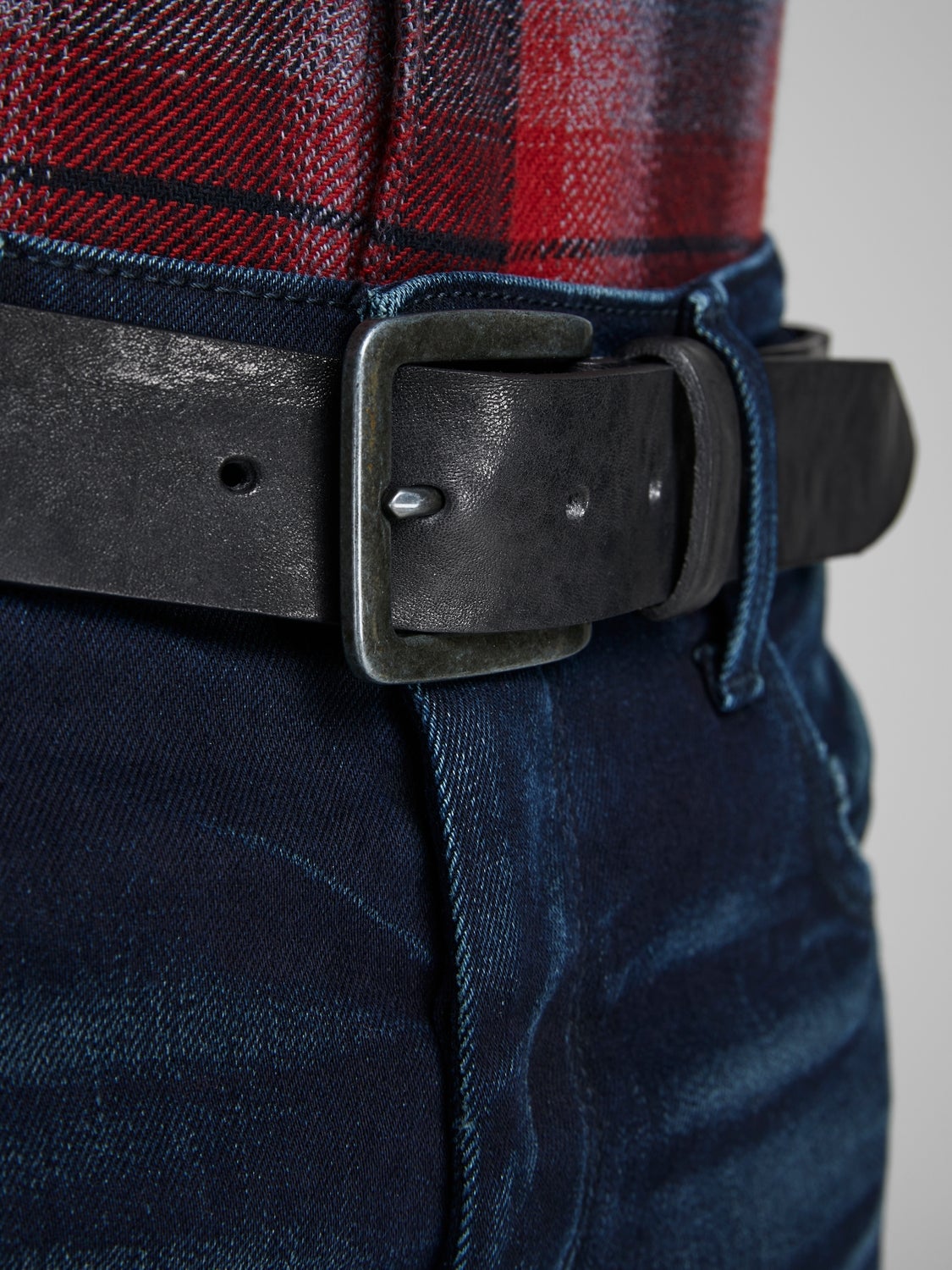 Ceinture jack jones hotsell