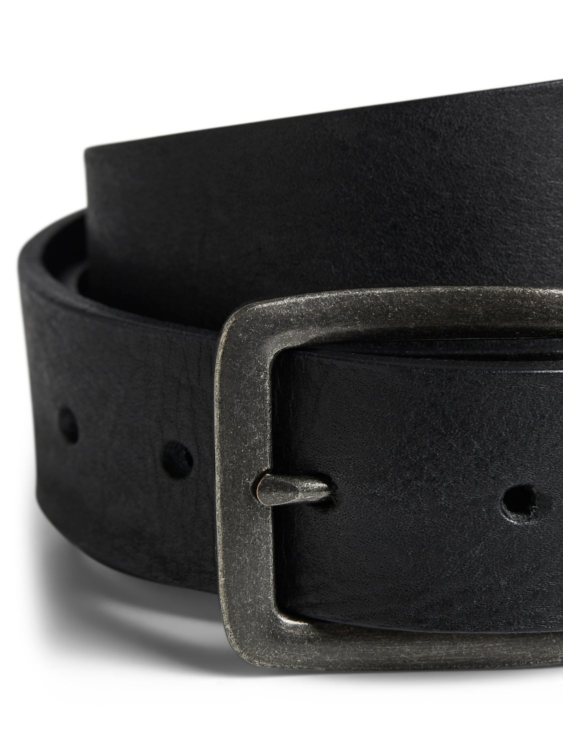 Ceinture jack et jones best sale