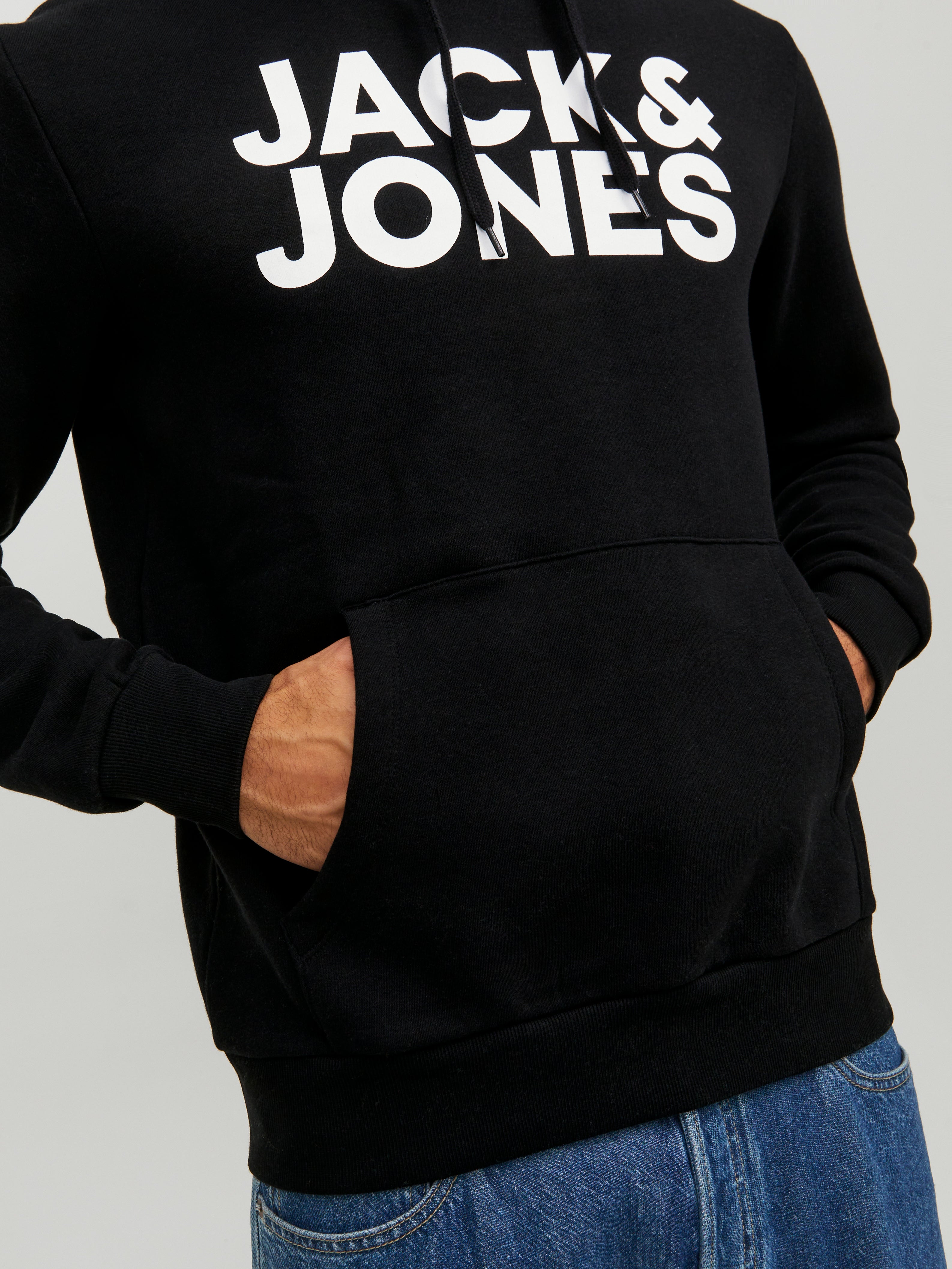 jackjones-logokapuzenpullover- 