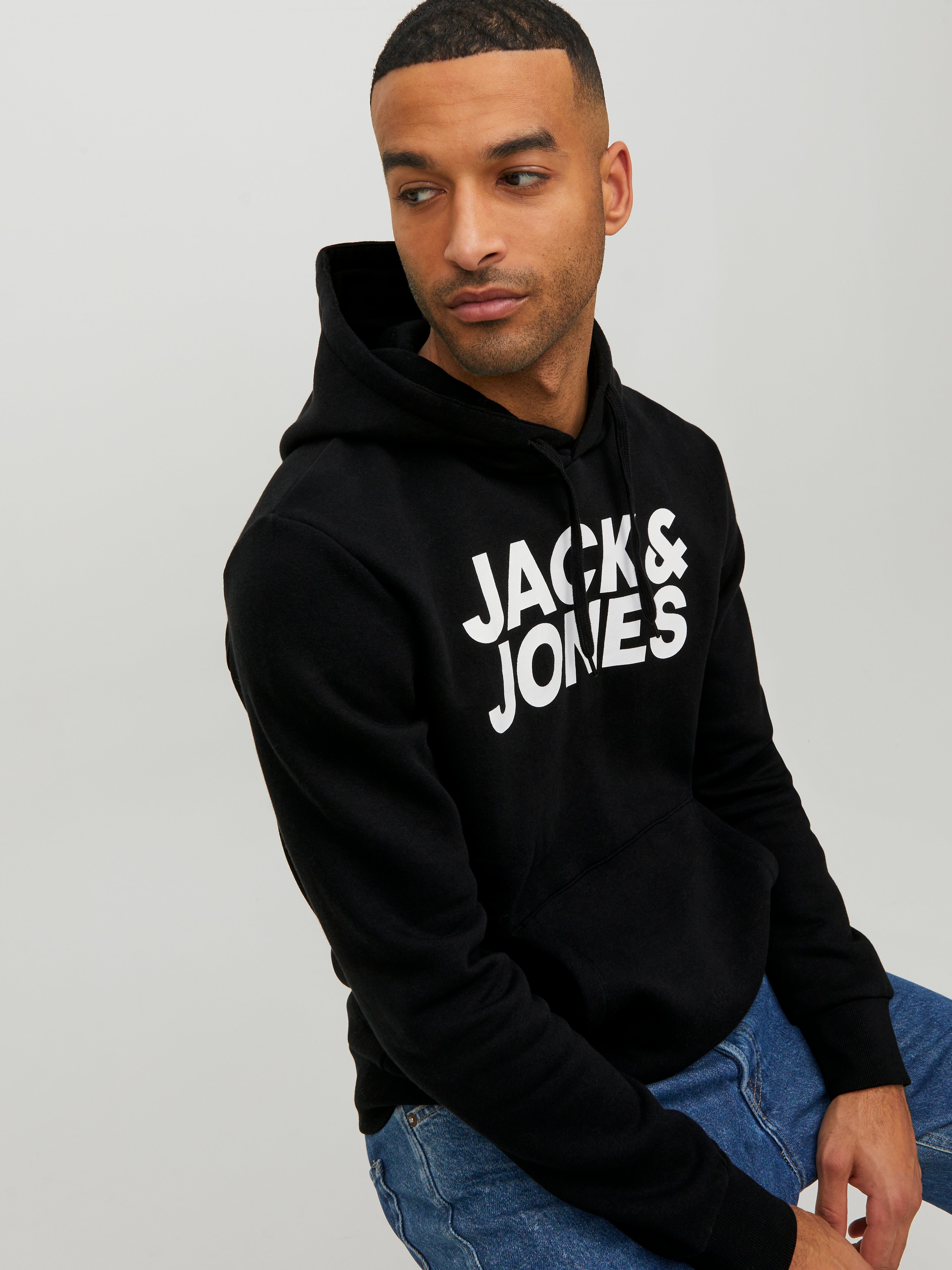 jackjones-logokapuzenpullover- 