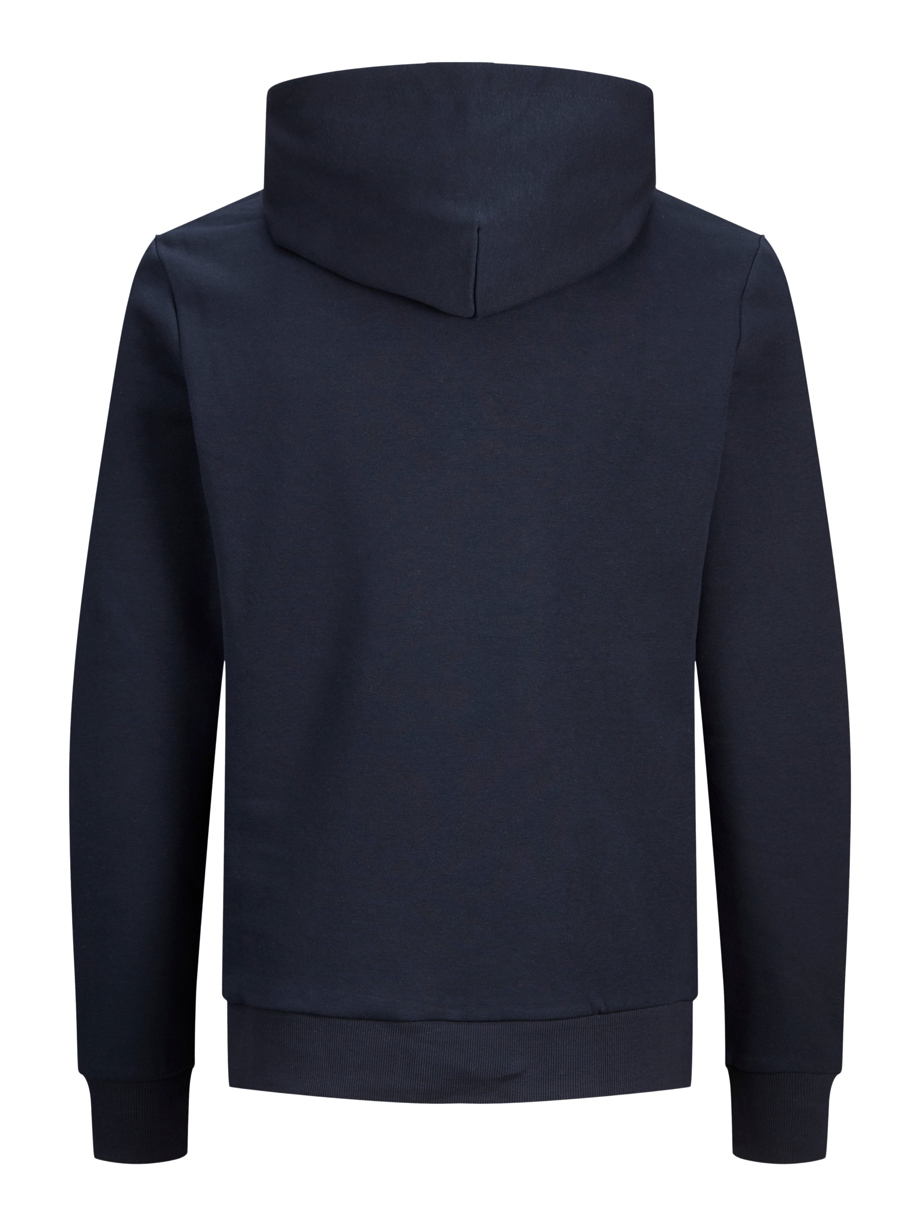 jackjones-logohoodie-blue.jpg? 
