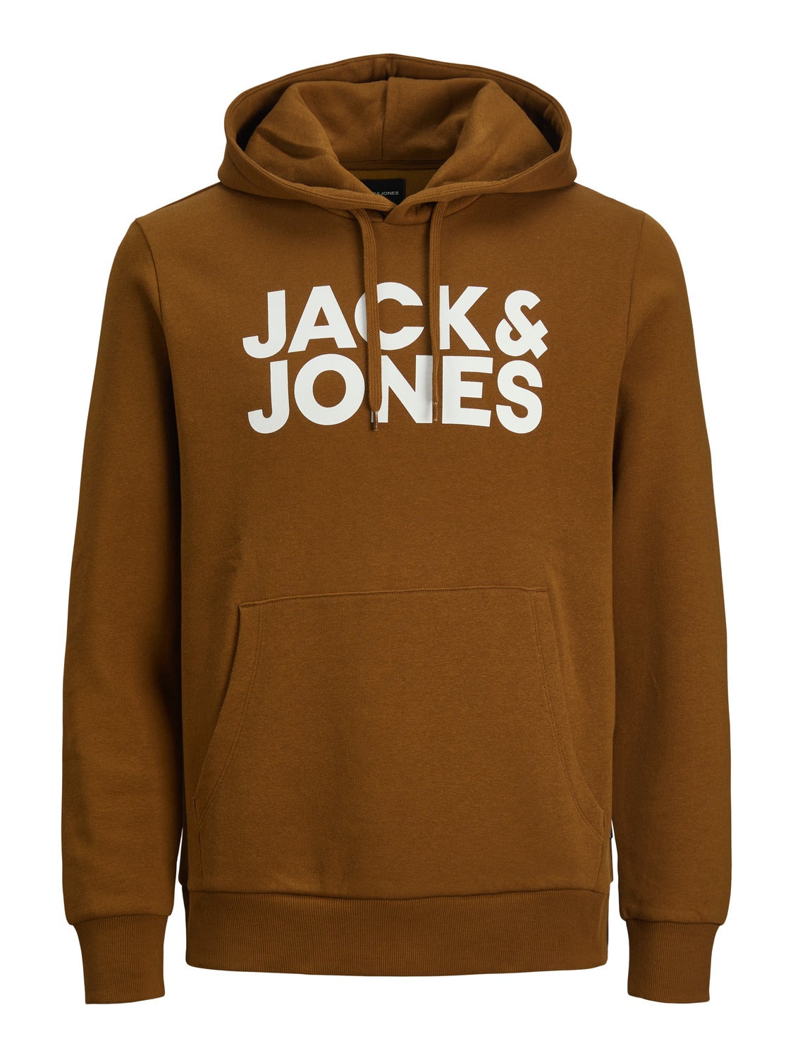 C TAMPA DOWN JACKET Jack&JONES オンラインストア買取 intranet