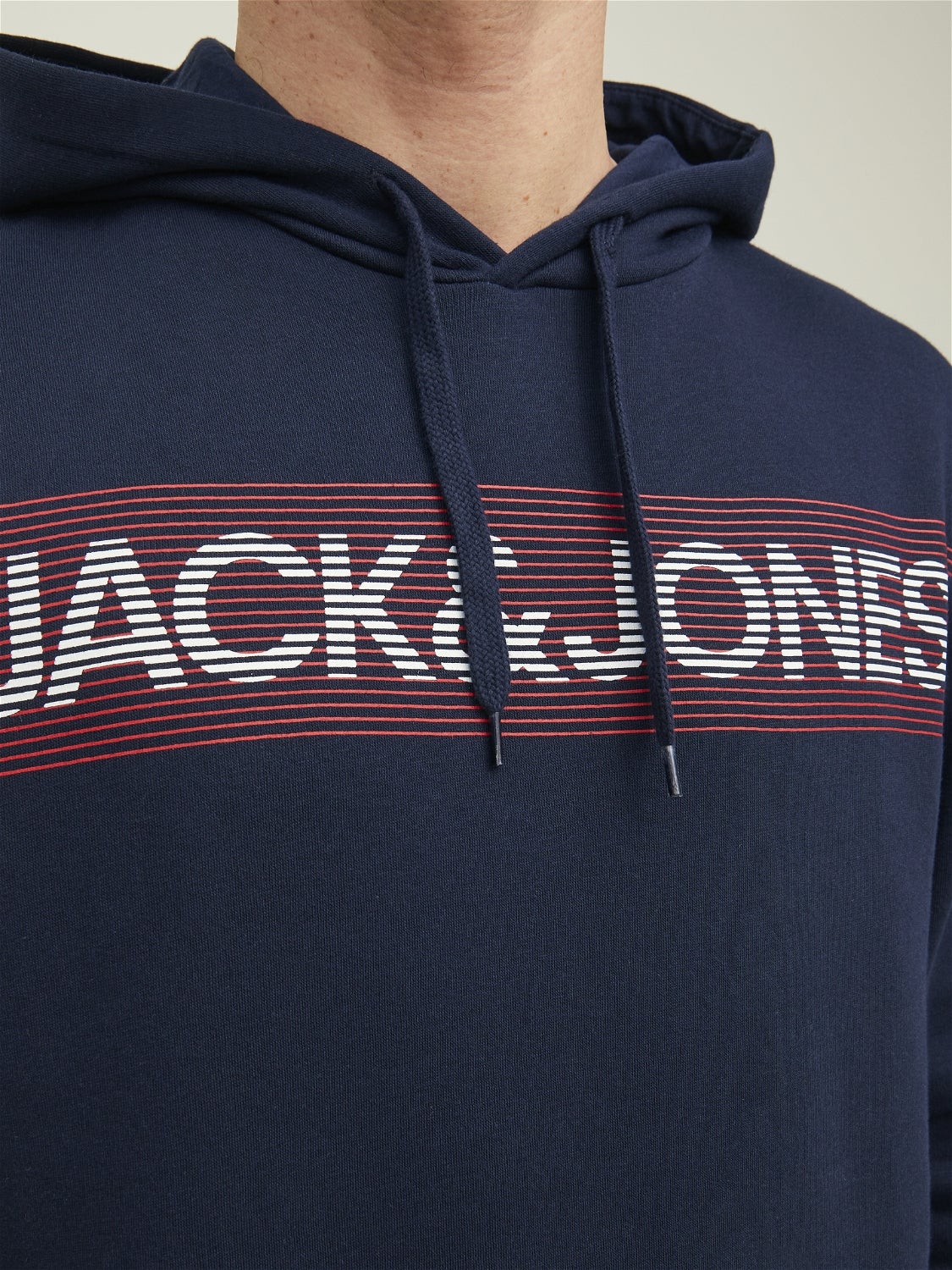 Sweat jack best sale and jones