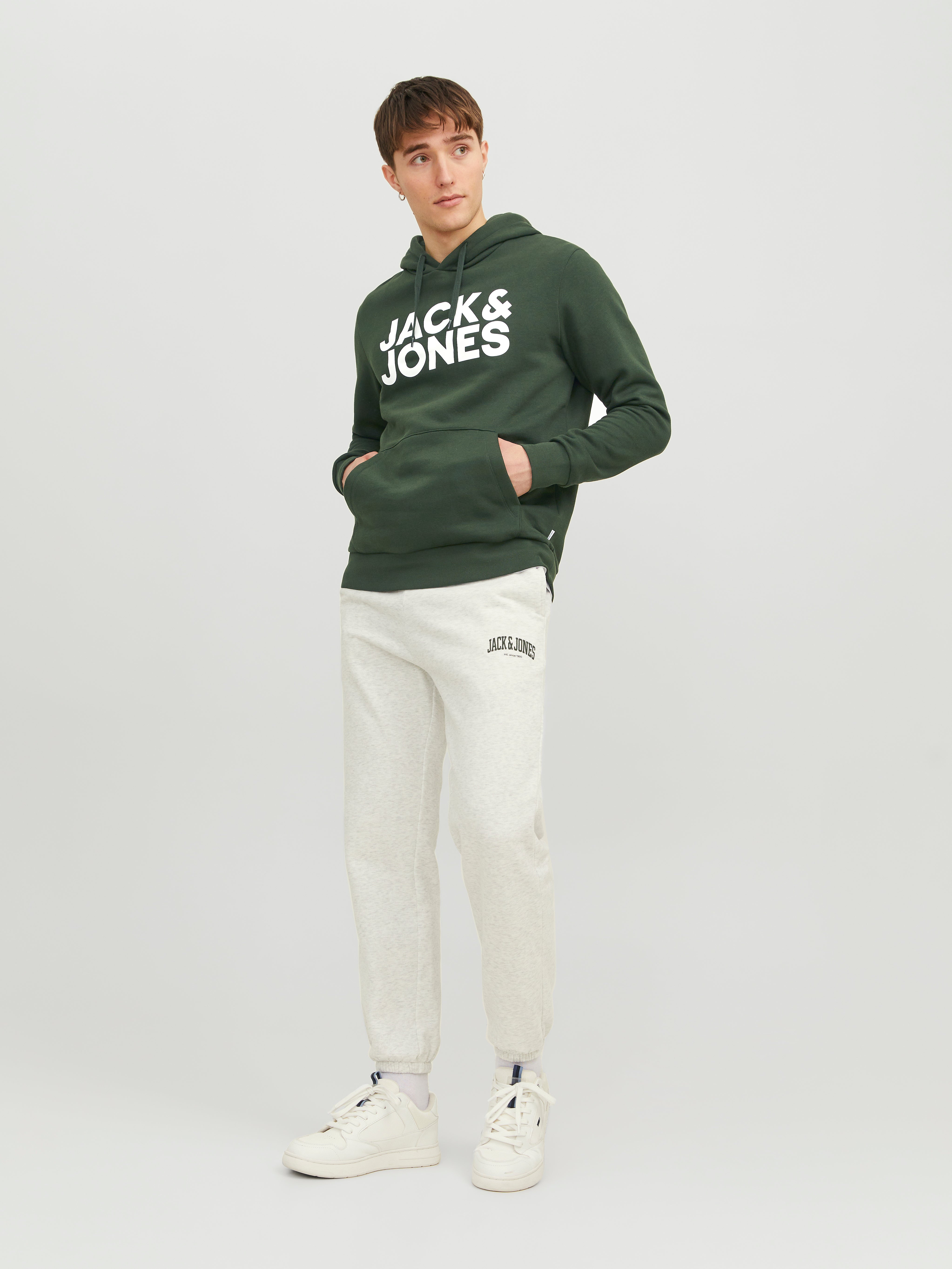 LOGO Lounge by Lori Goldstein French Terry Zip-Front LOGO Lounge by Lori Goldstein French Terry Zip-Front
