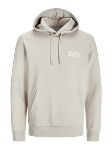 Jack & Jones Adoptez le look - 1908202504
