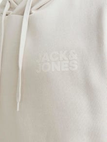 Jack & Jones Adoptez le look - 1908202504