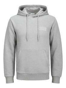 Jack & Jones Consigue el look - 1908202509