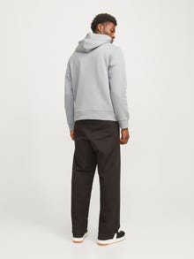 Jack & Jones Consigue el look - 1908202509