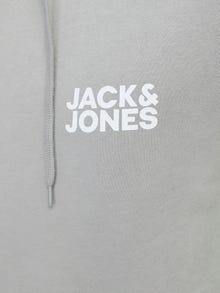 Jack & Jones Consigue el look - 1908202509