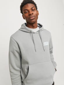 Jack & Jones Consigue el look - 1908202509