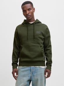 Jack & Jones Consigue el look - 2111205082