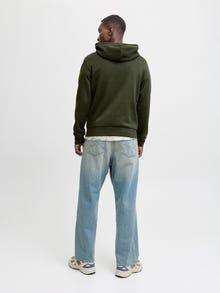 Jack & Jones Consigue el look - 2111205082