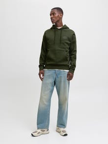 Jack & Jones Consigue el look - 2111205082