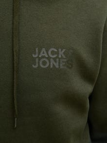 Jack & Jones Consigue el look - 2111205082