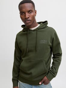 Jack & Jones Consigue el look - 2111205082
