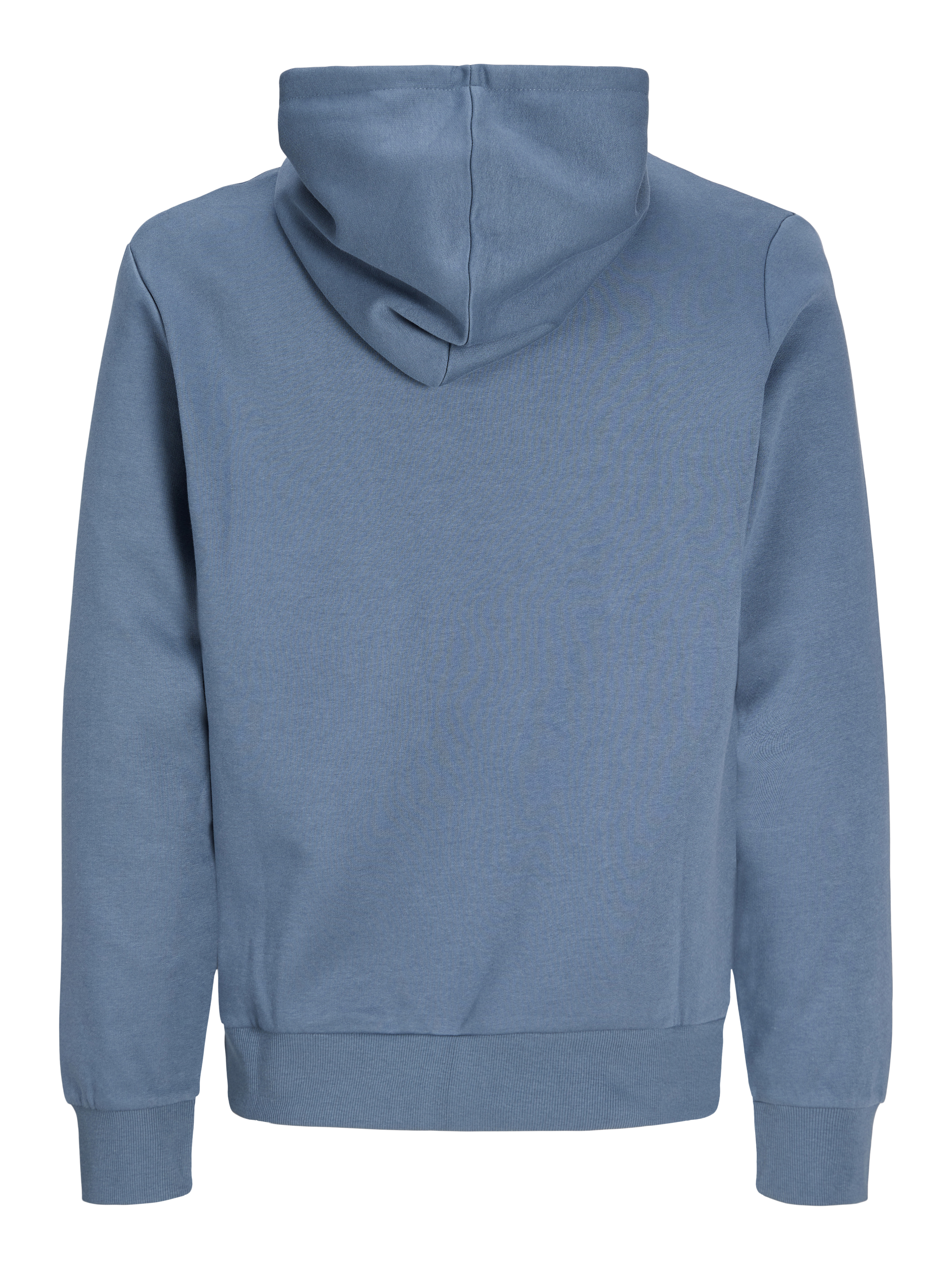 Thumbnail - Logo Kapuzenpullover