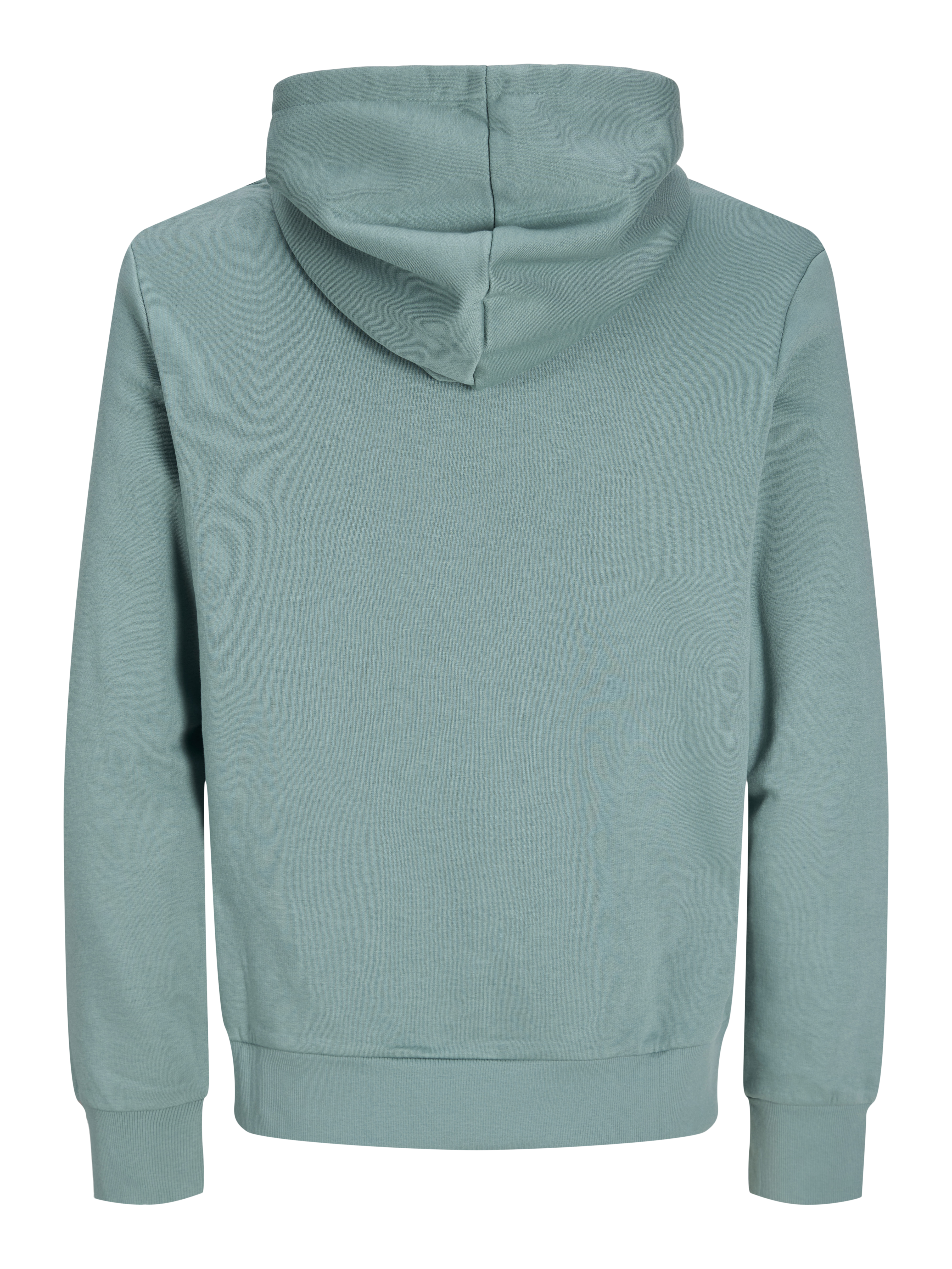 Thumbnail - Logo Kapuzenpullover