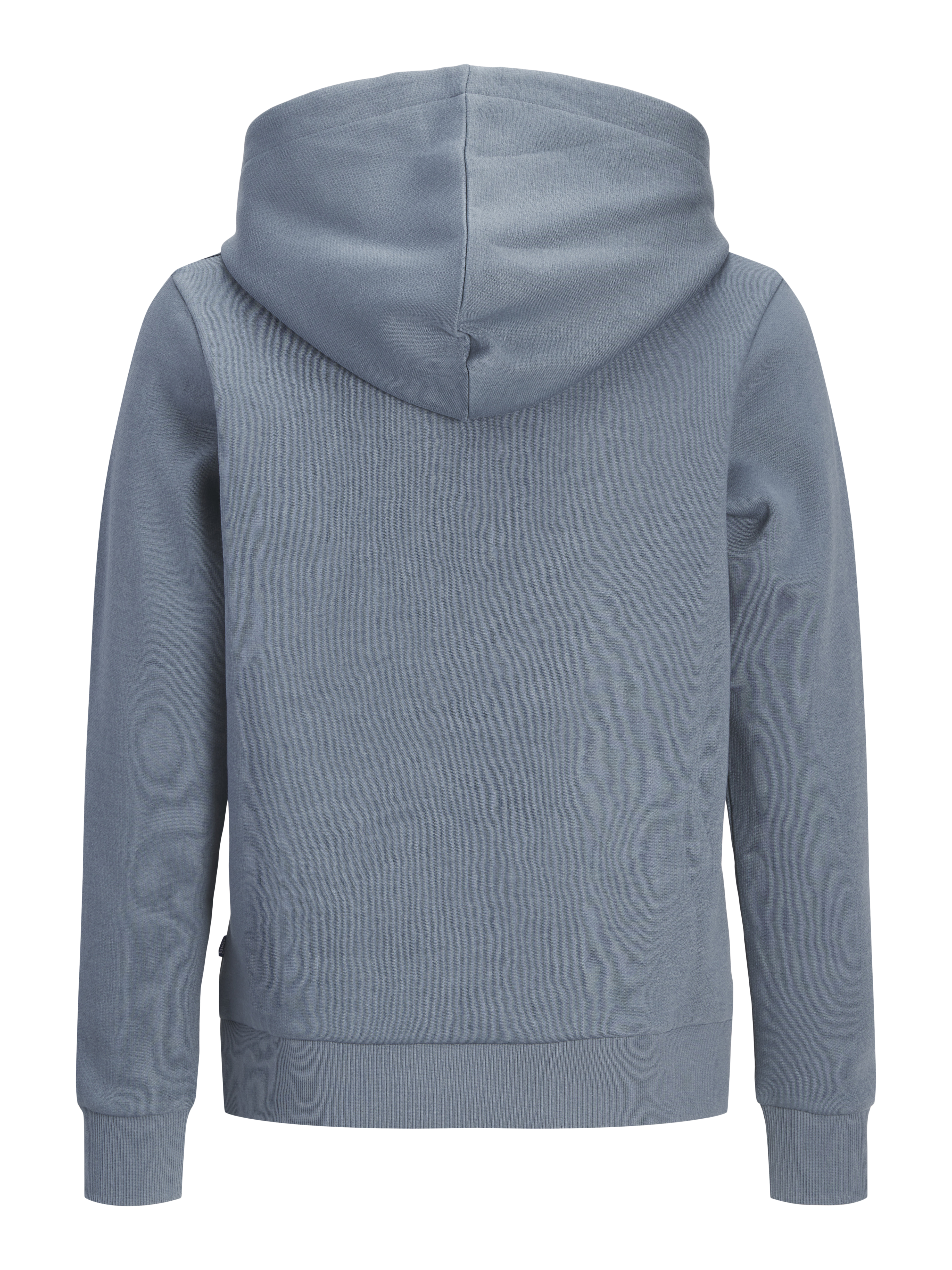 Thumbnail - Logo Kapuzenpullover Junior