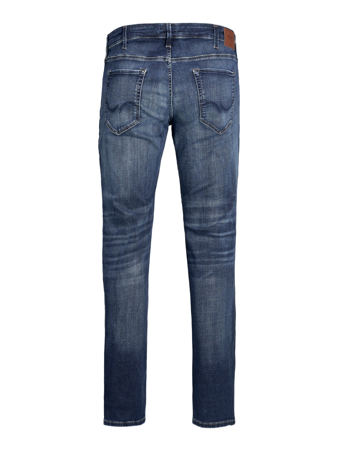 big and tall motorcycle riding jeans