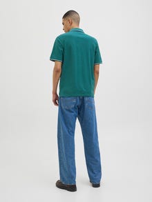 Jack & Jones Shop The Look - 2111204468
