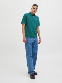Jack & Jones Adoptez le look - 2111204468