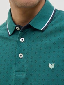 Jack & Jones Shop The Look - 2111204468