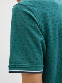 Jack & Jones Shop The Look - 2111204468