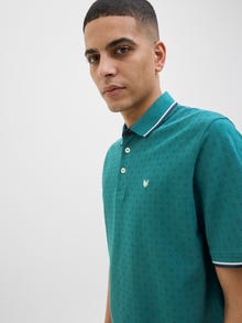 Jack & Jones Shop The Look - 2111204468