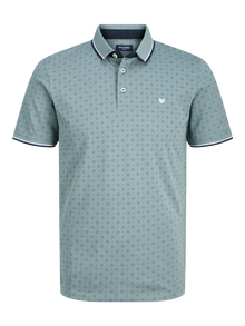 Jack & Jones Consigue el look - 2111204171