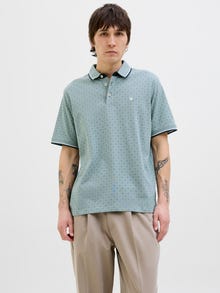 Jack & Jones Shop The Look - 2111204171
