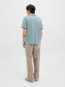 Jack & Jones Consigue el look - 2111204171