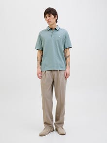 Jack & Jones Consigue el look - 2111204171
