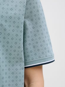 Jack & Jones Consigue el look - 2111204171