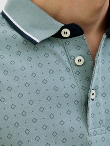 Jack & Jones Consigue el look - 2111204171