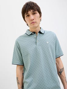 Jack & Jones Consigue el look - 2111204171