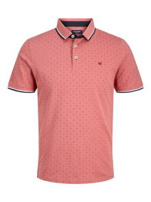 Jack & Jones Adoptez le look - 2111204225