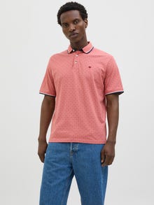 Jack & Jones Adoptez le look - 2111204225