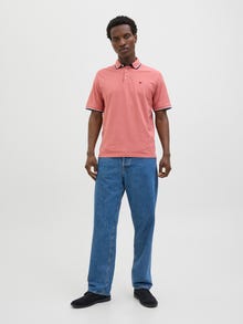 Jack & Jones Adoptez le look - 2111204225