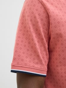 Jack & Jones Adoptez le look - 2111204225