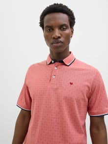 Jack & Jones Adoptez le look - 2111204225