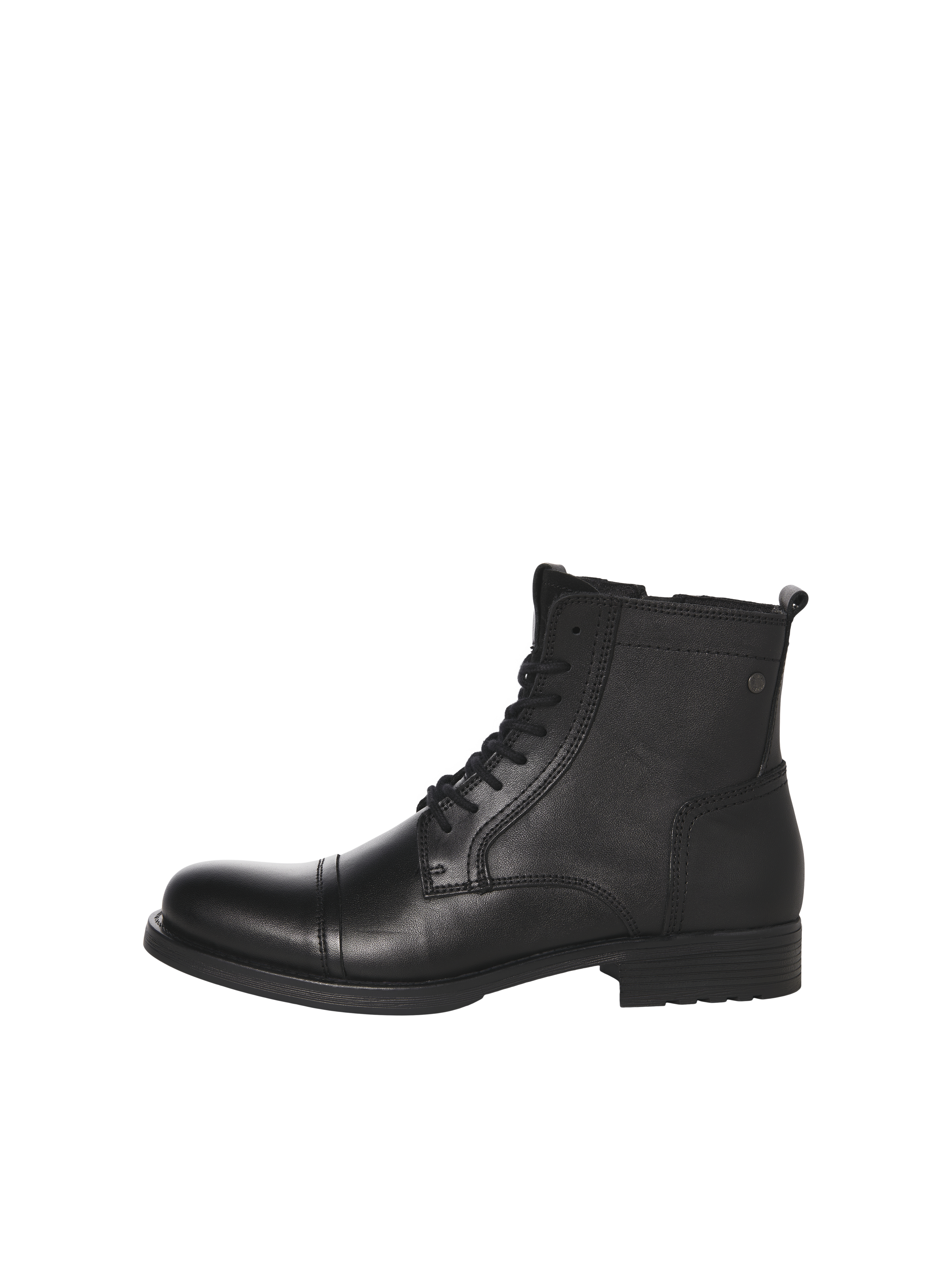 Botas