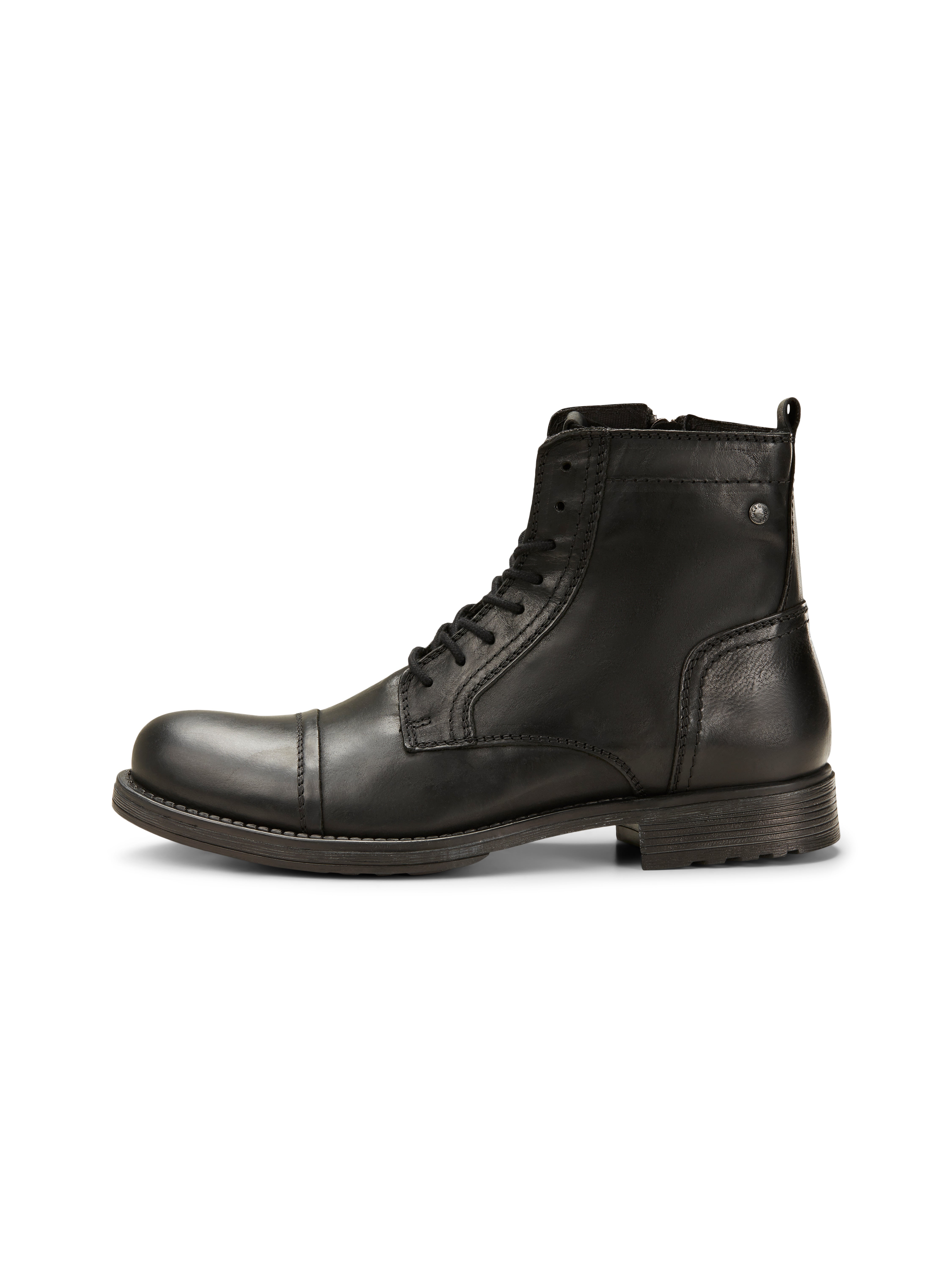 Botte jack and jones new arrivals