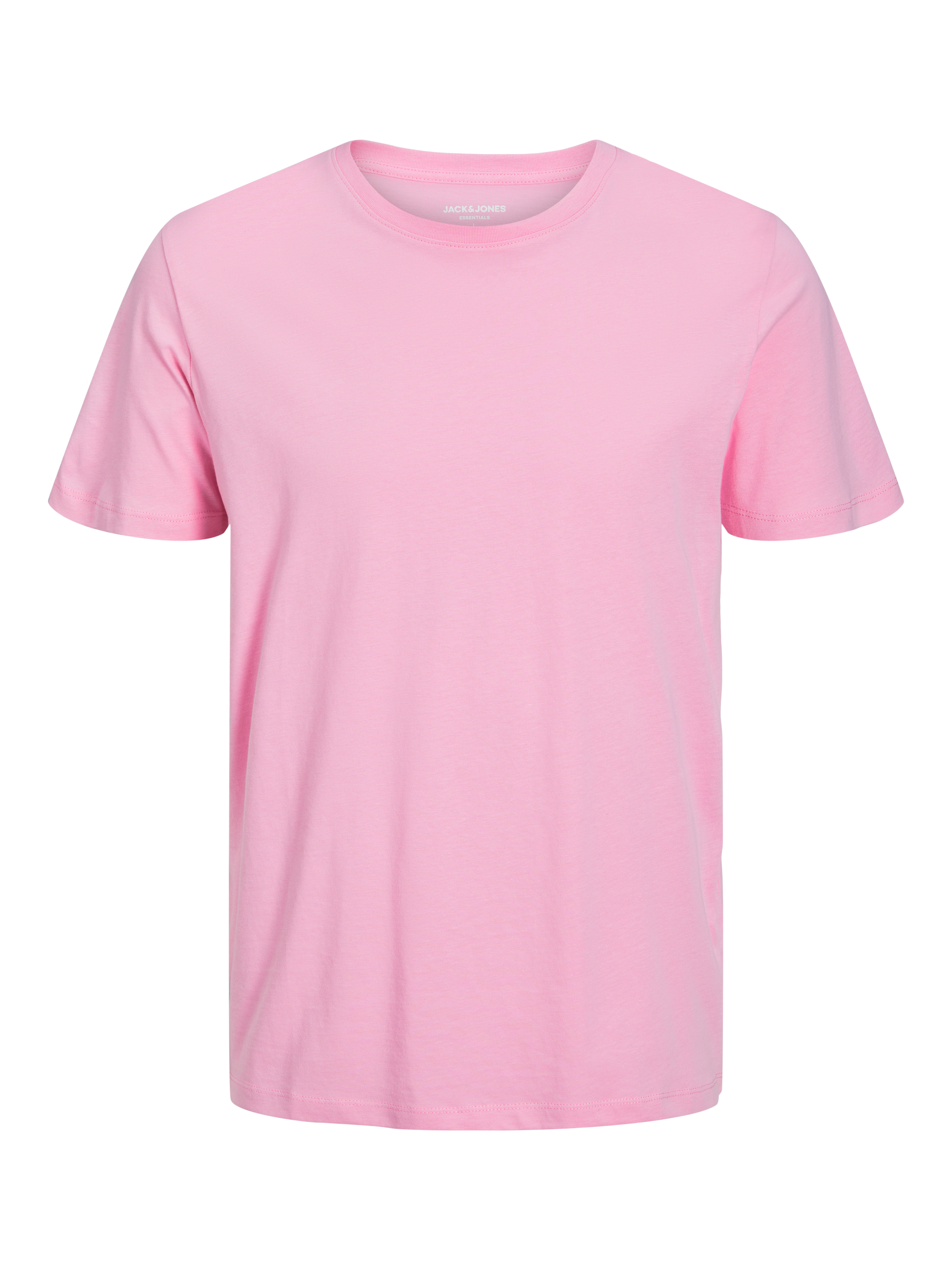 Thumbnail - Einfarbig T-shirt