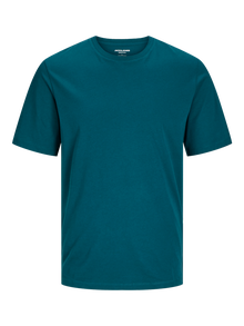 Jack & Jones Consigue el look - 1904203448