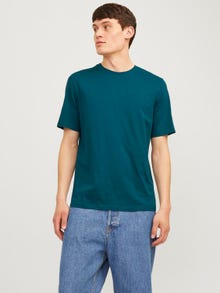 Jack & Jones Consigue el look - 1904203448