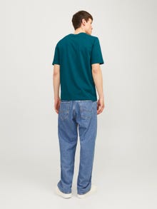Jack & Jones Consigue el look - 1904203448